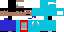 Texture for nice