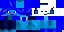 Texture for Icebox