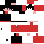 Texture for red-perker