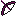 Texture for image_pulling_0
