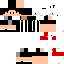 Texture for lucas