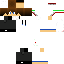 Texture for оооо