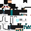 Texture for naitfoda