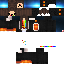 Texture for leachxn