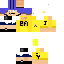 Texture for jeffyman