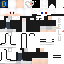 Texture for bocabugada cinema