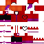 Texture for PIDR
