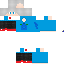 Texture for ss