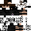 Texture for 1