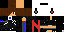 Texture for MrNemo