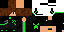 Texture for 12RASMUS12