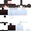 Texture for bradoo