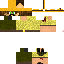 Texture for miner