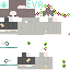 Texture for dwad