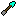 Texture for spectral_arrow