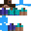 Texture for Pro