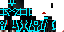 Texture for nn