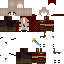 Texture for beep