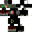 Texture for DarthDani