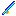 Texture for fishing_rod_cast