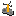 Texture for Potion stand