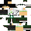 Texture for ThaumCrafter V2