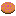 Texture for Strawberry Cookie