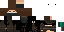 Texture for rogue