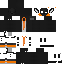Texture for moend