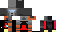 Texture for Dredd
