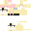 Texture for povpq