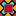 Texture for 11
