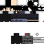 Texture for (time skip boruto) sasuke ems\ms + 1 shin ms eye (protosetic arm)