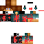 Texture for authentic
