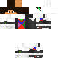 Texture for dylan santer