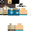 Texture for ScryB