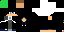 Texture for aaa