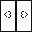 Texture for plash