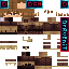 Texture for s