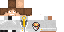 Texture for MinecraftBukkit