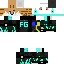 Texture for fglorde