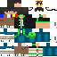 Texture for c