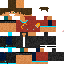 Texture for leviadow