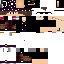 Texture for alex