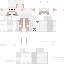 Texture for -3