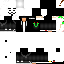 Texture for hacker