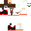 Texture for SpiderGame