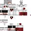 Texture for f4