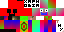 Texture for lazer007