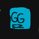 Texture for pack